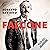 Falcone by Roberto Saviano