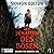 Der Schatten des Bösen by Sharon Bolton