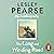 The Long and Winding Road: An inspiring memoir from one of the world’s favourite storytellers