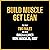 Build Muscle Get Lean: The ...