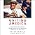 Uniting America: How FDR an...