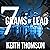 Seven Grams of Lead