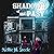 Shadows of the Past: A Shad...