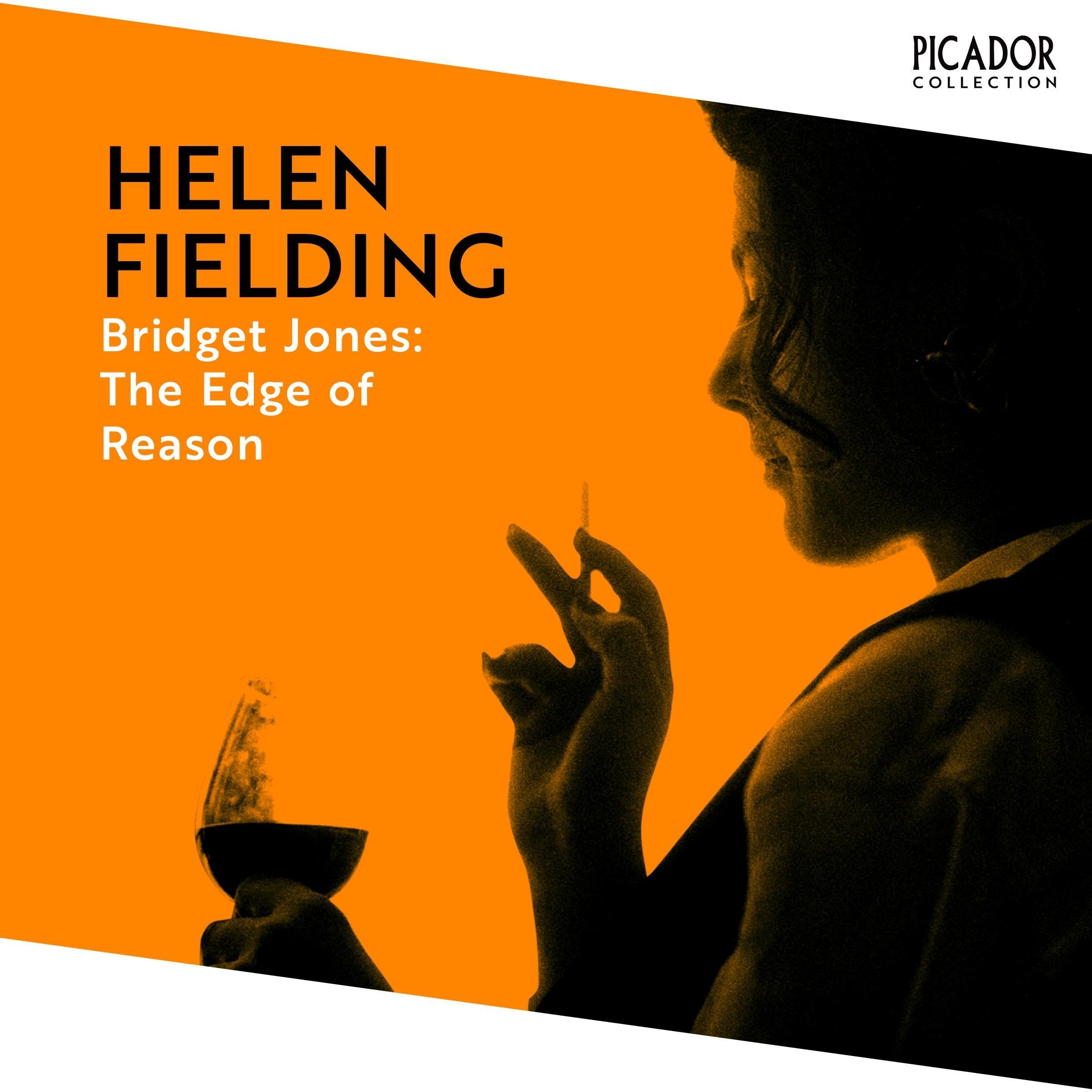 Bridget Jones: The Edge of Reason