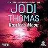 Rustler's Moon: R...