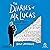 The Diaries of Mr Lucas