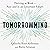 TomorrowMind by Gabriella Rosen Kellerman