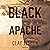 Black Apache