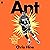 Ant: The Incredible Journey of NBA Rising Star Anthony Edwards