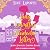 Lady Ludmilla's Accidental Letter: Merry Spinsters, Charming Rogues, Book 1