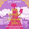 Lady Ludmilla's A...