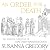 An Order for Death: The Seventh Matthew Bartholomew Chronicle
