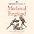 History Hit Guide to Medieval England: From the Vikings to the Tudors and Everything in Between