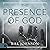 The Presence of God
