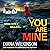 You Are Mine