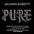 Pure