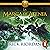 La marca de Atenea [The Mar...