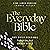 The Everyday Audio Bible - ...