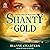 Shanty Gold by Jeanne Charters