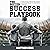 The Soccer Success PlayBook by Matthew Eric