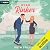 Dead Rinker (Seattle Scorpions #3)