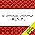 Theatre by W. Somerset Maugham Theatre by W. Somerset Maugham