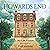 Howards End