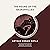 The Hound of the Baskervilles by Arthur Conan Doyle
