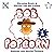 Bob Popcorn: Das sprechende...