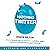 Hatching Twitter: A True St...