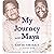 My Journey with Maya