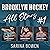 Brooklyn Hockey All Stars, Collection 1