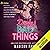 Dirty Bad Things Omnibus by Madison Faye