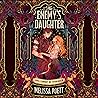 The Enemy’s Daughter