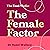 The Female Factor by Hazel Wallace