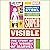 Super Visible: The Story of the Women of Marvel Comics