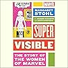 Super Visible: Th...