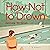 How Not to Drown