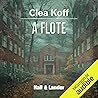 A flote by Clea Koff