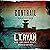 Contrail: Blake Brier Thrillers, Book 5