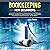 Bookkeeping for Beginners: ...