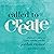 Called to Create: A Biblica...
