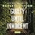 Guilty Until Innocent: A Legal Suspense