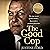 The Good Cop