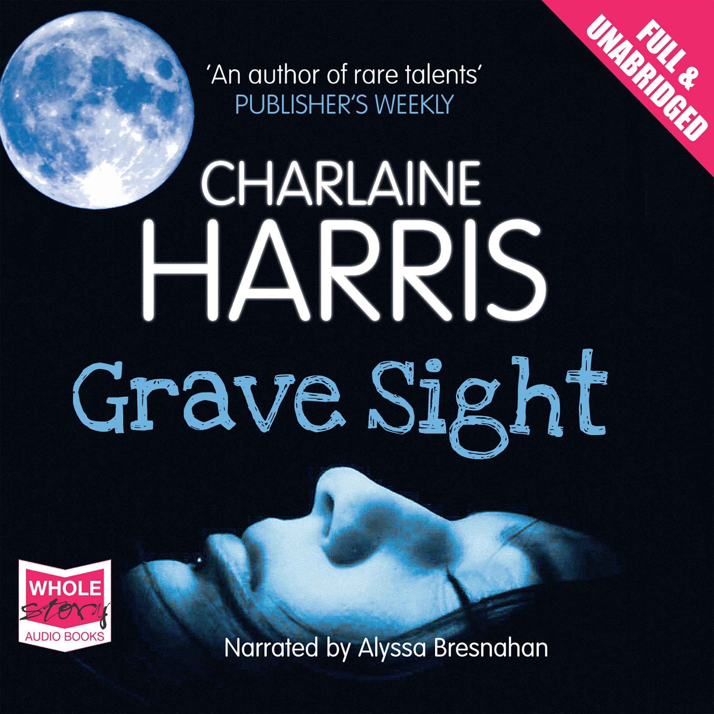 Grave Sight