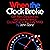 When the Clock Broke: Con Men, Conspiracists, and How America Cracked Up in the Early 1990s