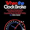 When the Clock Br...