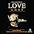Love Lost: Love's Improbabl...
