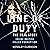 Line of Duty by Wensley Clarkson