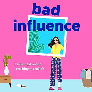 Bad Influence